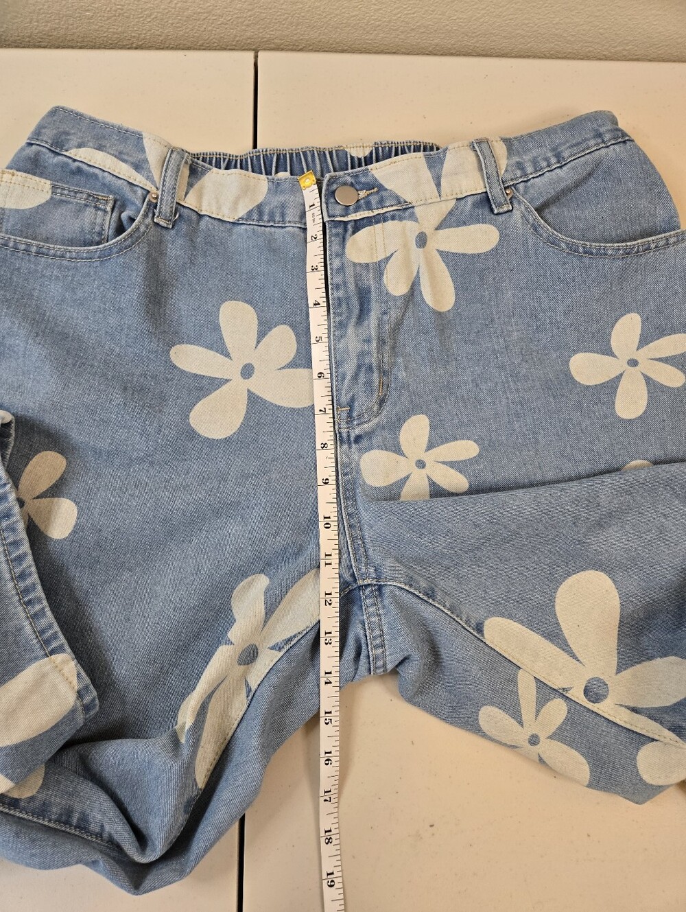 Not Available - Picture 12 of 13